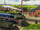 Gordon the Big Engine/Gallery