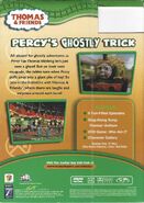 2008 back cover