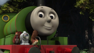 Percy'sNewFriendspromo4