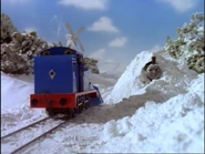 Snow3.png (2.2 מ"ב)