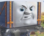 S.C. Ruffey (T&F26)
