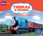 TheRailwayStoriesVolumes1-3