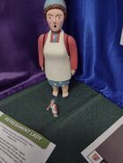 TheRefreshmentLadymodelsTalyllynRailway.jpg (458 KB)