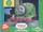 Thomas & Friends Volume 17 (Hong Kong DVD)