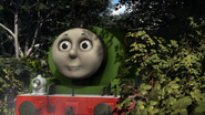 Thomas'CrazyDay48