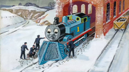 Thomas,TerenceandtheSnowLMillustration3