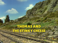 ThomasandtheStinkyCheeseDigitalDownloadtitlecard