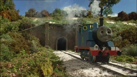 ThomasandtheToyShop3