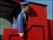 TroublesomeTrucks(episode)26.png (1.56メガバイト)