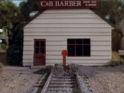 ACloseShave34