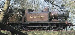 BirchGrove78.jpg