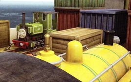 BlueMountainMystery(magazinestory)2