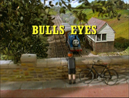 Restored title card