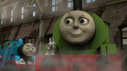 DayoftheDiesels307