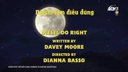 Vietnamese title card