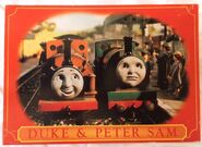 DukeandPeterSamPostcard