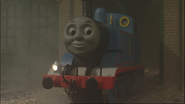 Thomas