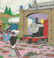 JamesandtheTroublesomeTrucks1.png (1.15 MB)