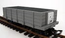 Lionel Troublesome Truck.jpg (45 KB) Wooden-Bodied Gondolas