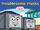 Troublesome Trucks (Story Library book)