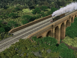 高架橋
