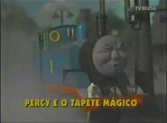 Brazilian Portuguese title card