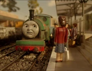 PeterSamandtheRefreshmentLady50.png (1.33 MB)