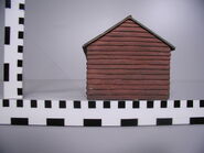 RailwayShackS8Ruler10