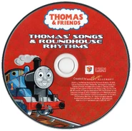 SARR 08 Disc.jpg (1.81 MB) 2008 disc