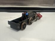 SkarloeyChassis2