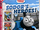 Sodor'sHeroes!.png