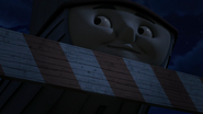 Sodor'sLegendoftheLostTreasure486