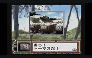 The Troublesome Trucks in Thomas & Friends on the Island of Sodor