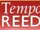 TempoREED