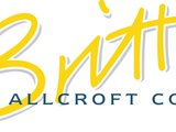 The Britt Allcroft Company