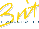 The Britt Allcroft Company