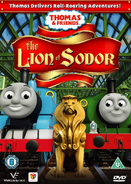 TheLionofSodor(ArabicDVD)