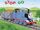 Thomas' Stop and Go Day