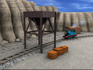 Thomas'StorybookAdventure16