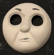 Thomas' suspicious face owned by Twitter and Instagram user ThomasTankMerch