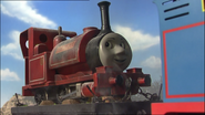 ThomasandSkarloey'sBigDayOut58