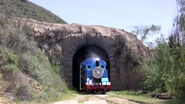 Thomasandfilmoretunnel2