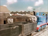 ThomasgetsBumped8.jpg (146キロバイト)