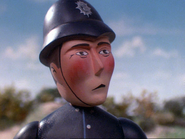 The New Ffarquhar Constable