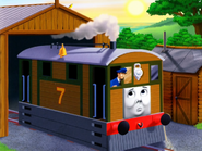 Toby(EngineAdventures)5