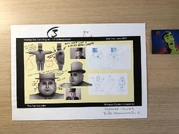 TophamCGIRefs.jpg (118 KB) Sir Topham Hatt