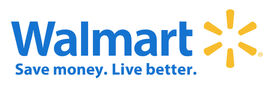 Walmartlogo