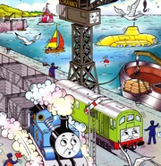 ATallStory1.png (5.97 MB)