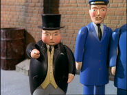 CrankyBugs43.png (2.02 מ"ב)