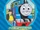 A Day Out with Thomas: My Fun Photo Scrapbook